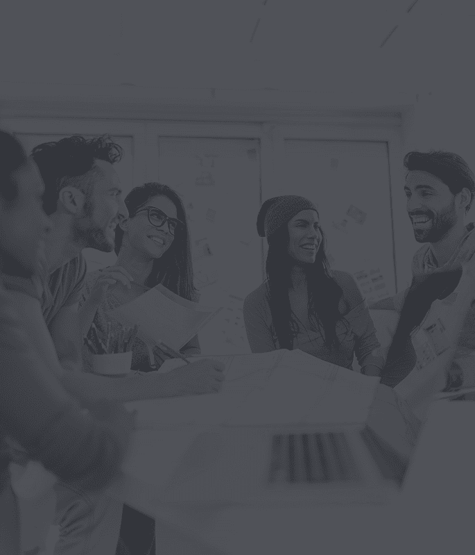 LÊ THỊ THẢO QUYÊN